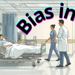 Bias in AI