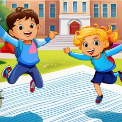 bew leren spelling wptor