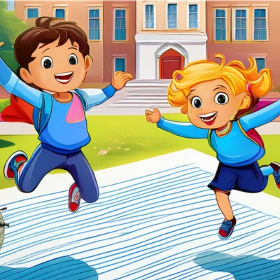 bew leren spelling wptor