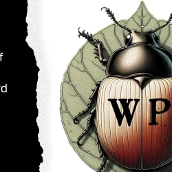 interactief ww schewma