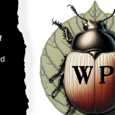 interactief ww schewma